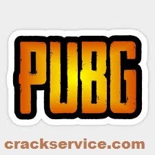 pubg pc crack download